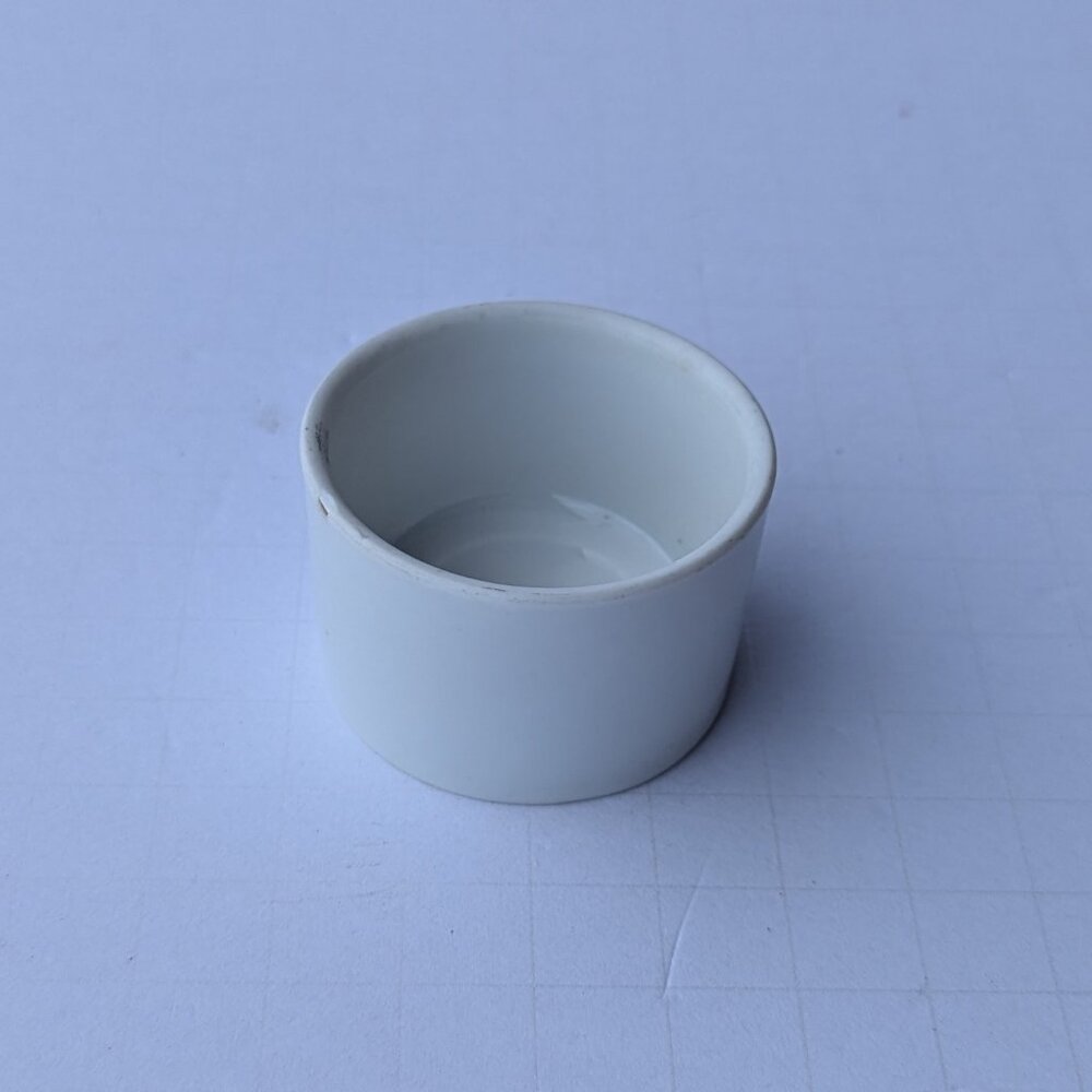Arzberg 321 2" Cup